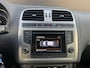Volkswagen Polo 1.2 TSI Highline Sensoren Digitale Airco