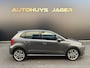 Volkswagen Polo 1.2 TSI Highline Sensoren Digitale Airco