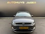 Volkswagen Polo 1.2 TSI Highline Sensoren Digitale Airco