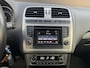 Volkswagen Polo 1.2 TSI Highline Sensoren Digitale Airco