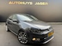 Volkswagen Polo 1.2 TSI Highline Sensoren Digitale Airco