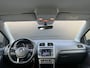 Volkswagen Polo 1.2 TSI Highline Sensoren Digitale Airco