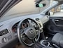 Volkswagen Polo 1.2 TSI Highline Sensoren Digitale Airco