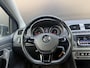 Volkswagen Polo 1.2 TSI Highline Sensoren Digitale Airco