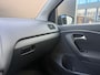 Volkswagen Polo 1.2 TSI Highline Sensoren Digitale Airco