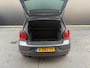 Volkswagen Polo 1.2 TSI Highline Sensoren Digitale Airco