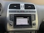 Volkswagen Polo 1.2 TSI Highline Sensoren Digitale Airco