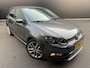 Volkswagen Polo 1.2 TSI Highline Sensoren Digitale Airco