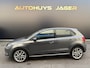 Volkswagen Polo 1.2 TSI Highline Sensoren Digitale Airco