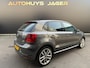Volkswagen Polo 1.2 TSI Highline Sensoren Digitale Airco