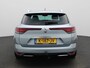 Renault Megane Estate 1.3 TCe Intens | 140 PK | Trekhaak | LED Koplampen | Keyless | Lichtmetalen Velgen |