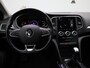 Renault Megane Estate 1.3 TCe Intens | 140 PK | Trekhaak | LED Koplampen | Keyless | Lichtmetalen Velgen |