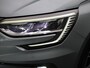 Renault Megane Estate 1.3 TCe Intens | 140 PK | Trekhaak | LED Koplampen | Keyless | Lichtmetalen Velgen |