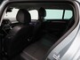Renault Megane Estate 1.3 TCe Intens | 140 PK | Trekhaak | LED Koplampen | Keyless | Lichtmetalen Velgen |