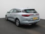 Renault Megane Estate 1.3 TCe Intens | 140 PK | Trekhaak | LED Koplampen | Keyless | Lichtmetalen Velgen |