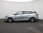 Renault Megane Estate 1.3 TCe Intens | 140 PK | Trekhaak | LED Koplampen | Keyless | Lichtmetalen Velgen |
