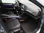 Renault Megane Estate 1.3 TCe Intens | 140 PK | Trekhaak | LED Koplampen | Keyless | Lichtmetalen Velgen |