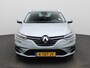 Renault Megane Estate 1.3 TCe Intens | 140 PK | Trekhaak | LED Koplampen | Keyless | Lichtmetalen Velgen |