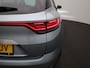 Renault Megane Estate 1.3 TCe Intens | 140 PK | Trekhaak | LED Koplampen | Keyless | Lichtmetalen Velgen |