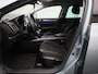 Renault Megane Estate 1.3 TCe Intens | 140 PK | Trekhaak | LED Koplampen | Keyless | Lichtmetalen Velgen |