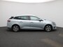 Renault Megane Estate 1.3 TCe Intens | 140 PK | Trekhaak | LED Koplampen | Keyless | Lichtmetalen Velgen |