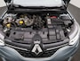 Renault Megane Estate 1.3 TCe Intens | 140 PK | Trekhaak | LED Koplampen | Keyless | Lichtmetalen Velgen |