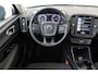 Volvo XC40 T2 AUT. MOMENTUM CORE -CRUISE|METALLIC|PDC|CARPLAY|TREKHAAK|17"