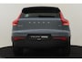 Volvo XC40 T2 AUT. MOMENTUM CORE -CRUISE|METALLIC|PDC|CARPLAY|TREKHAAK|17"