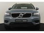 Volvo XC40 T2 AUT. MOMENTUM CORE -CRUISE|METALLIC|PDC|CARPLAY|TREKHAAK|17"