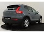 Volvo XC40 T2 AUT. MOMENTUM CORE -CRUISE|METALLIC|PDC|CARPLAY|TREKHAAK|17"