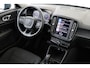 Volvo XC40 T2 AUT. MOMENTUM CORE -CRUISE|METALLIC|PDC|CARPLAY|TREKHAAK|17"