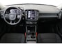 Volvo XC40 T2 AUT. MOMENTUM CORE -CRUISE|METALLIC|PDC|CARPLAY|TREKHAAK|17"