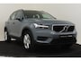 Volvo XC40 T2 AUT. MOMENTUM CORE -CRUISE|METALLIC|PDC|CARPLAY|TREKHAAK|17"