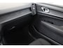 Volvo XC40 T2 AUT. MOMENTUM CORE -CRUISE|METALLIC|PDC|CARPLAY|TREKHAAK|17"