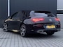 Mercedes-Benz CLA Shooting Brake 180 Business Solution|
