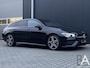 Mercedes-Benz CLA Shooting Brake 180 Business Solution|