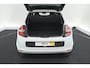 Renault Twingo 1.0 SCe Dynamique | Camera | Navigatie | Cruise Control | Parkeersensoren