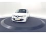 Renault Twingo 1.0 SCe Dynamique | Camera | Navigatie | Cruise Control | Parkeersensoren