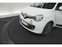 Renault Twingo 1.0 SCe Dynamique | Camera | Navigatie | Cruise Control | Parkeersensoren