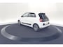 Renault Twingo 1.0 SCe Dynamique | Camera | Navigatie | Cruise Control | Parkeersensoren