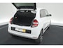 Renault Twingo 1.0 SCe Dynamique | Camera | Navigatie | Cruise Control | Parkeersensoren