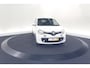 Renault Twingo 1.0 SCe Dynamique | Camera | Navigatie | Cruise Control | Parkeersensoren