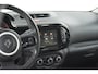 Renault Twingo 1.0 SCe Dynamique | Camera | Navigatie | Cruise Control | Parkeersensoren