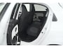 Renault Twingo 1.0 SCe Dynamique | Camera | Navigatie | Cruise Control | Parkeersensoren