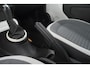 Renault Twingo 1.0 SCe Dynamique | Camera | Navigatie | Cruise Control | Parkeersensoren