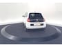 Renault Twingo 1.0 SCe Dynamique | Camera | Navigatie | Cruise Control | Parkeersensoren