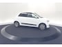 Renault Twingo 1.0 SCe Dynamique | Camera | Navigatie | Cruise Control | Parkeersensoren