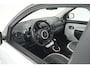 Renault Twingo 1.0 SCe Dynamique | Camera | Navigatie | Cruise Control | Parkeersensoren