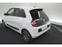 Renault Twingo 1.0 SCe Dynamique | Camera | Navigatie | Cruise Control | Parkeersensoren