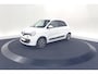 Renault Twingo 1.0 SCe Dynamique | Camera | Navigatie | Cruise Control | Parkeersensoren